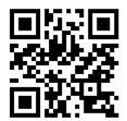 qrcode (2)